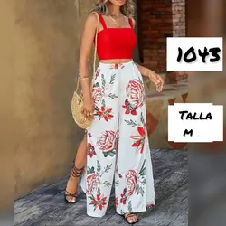 CONJUNTO
