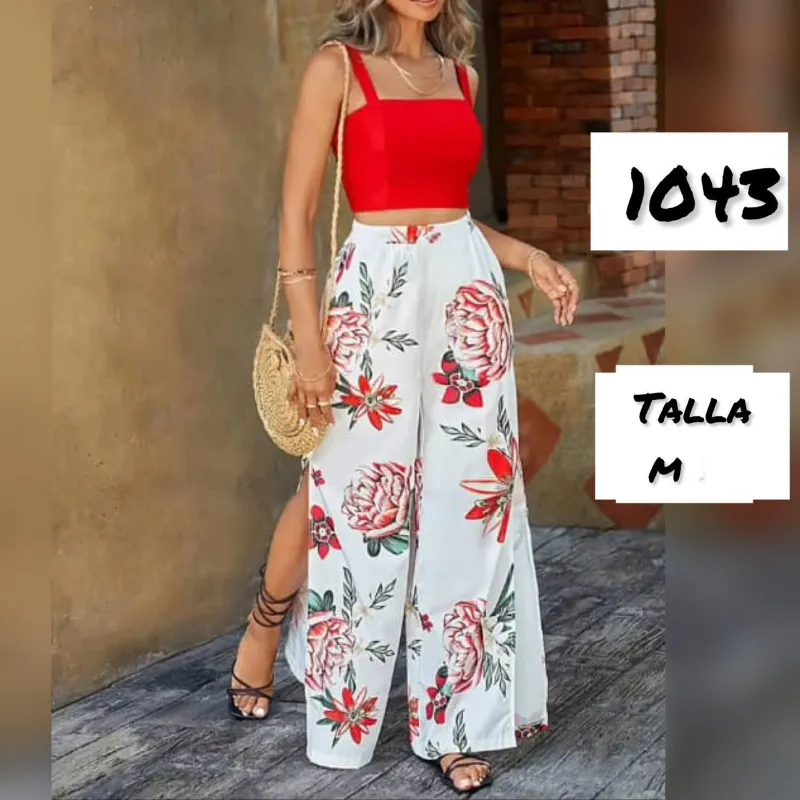 CONJUNTO