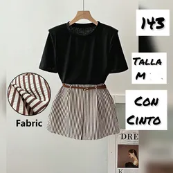 CONJUNTO