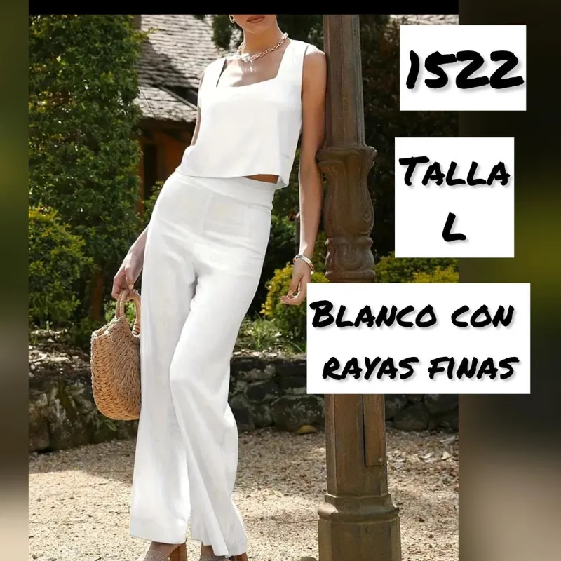 CONJUNTO