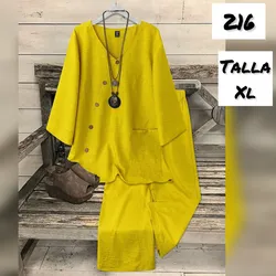 CONJUNTO