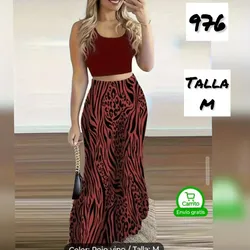 CONJUNTO