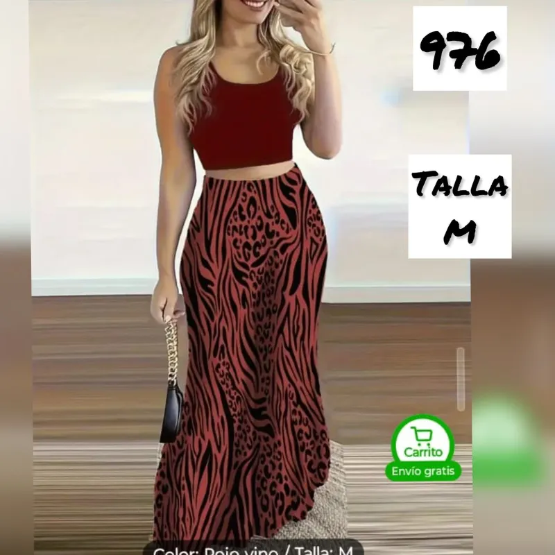CONJUNTO