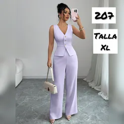 CONJUNTO