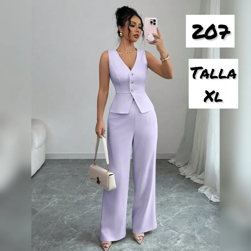 CONJUNTO