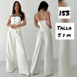 CONJUNTO
