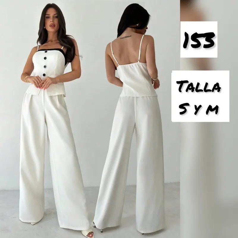 CONJUNTO