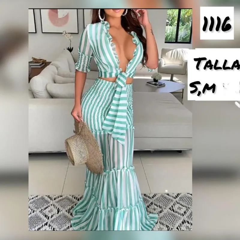 CONJUNTO