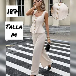 CONJUNTO