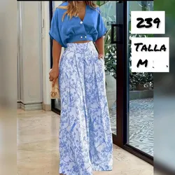 CONJUNTO 