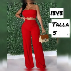 CONJUNTO
