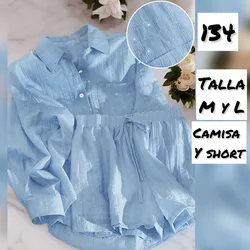 CONJUNTO