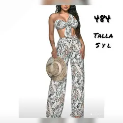 CONJUNTO