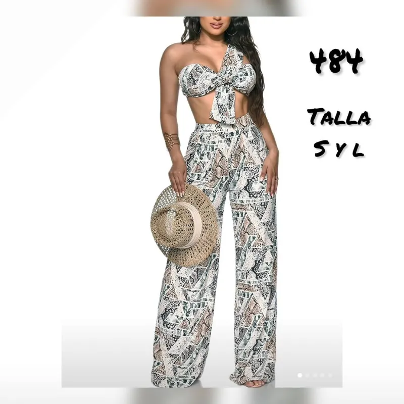 CONJUNTO