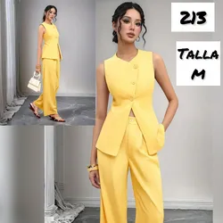 CONJUNTO