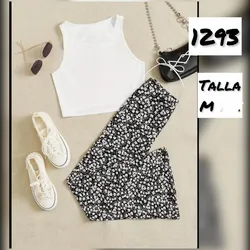 CONJUNTO