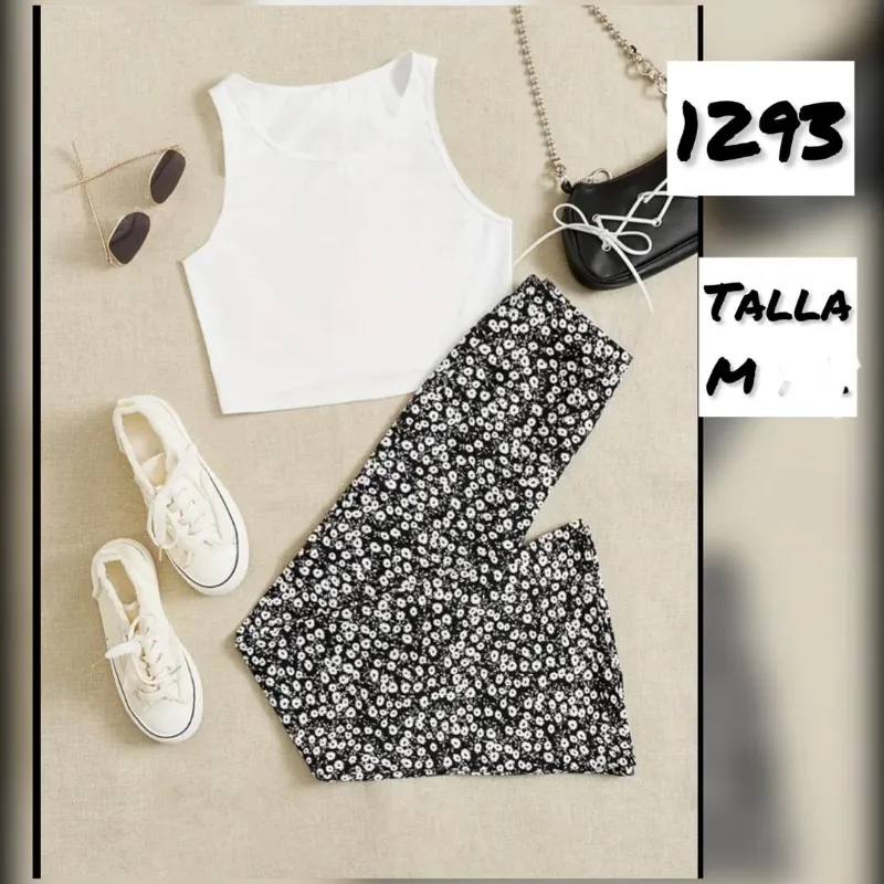 CONJUNTO
