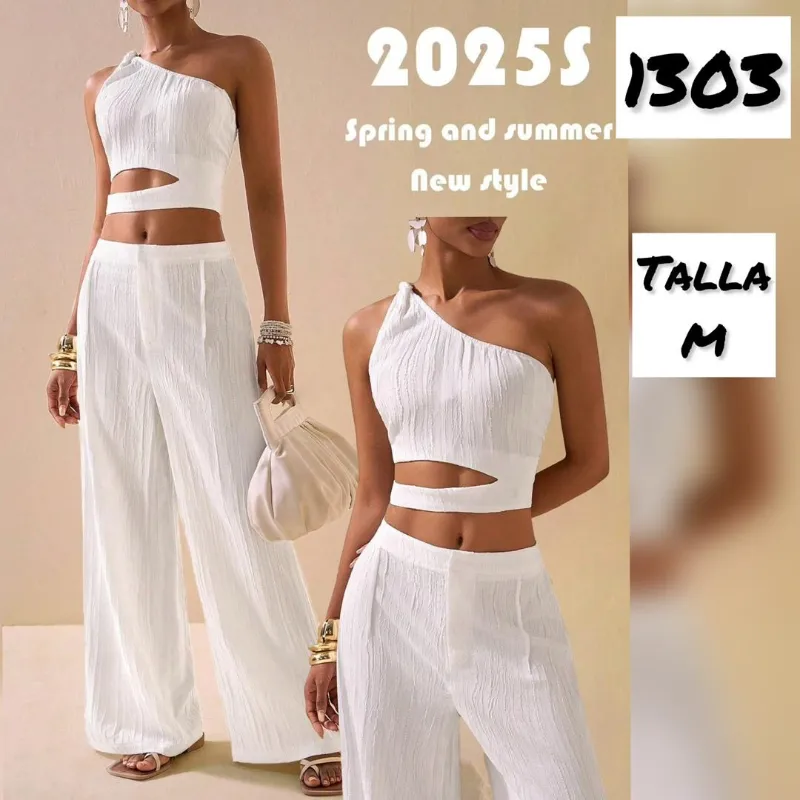 CONJUNTO