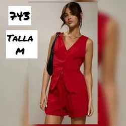 CONJUNTO