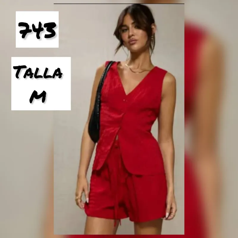 CONJUNTO
