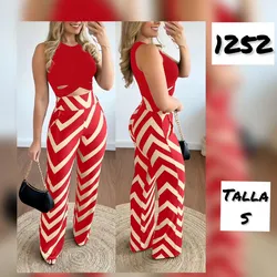 Conjunto 