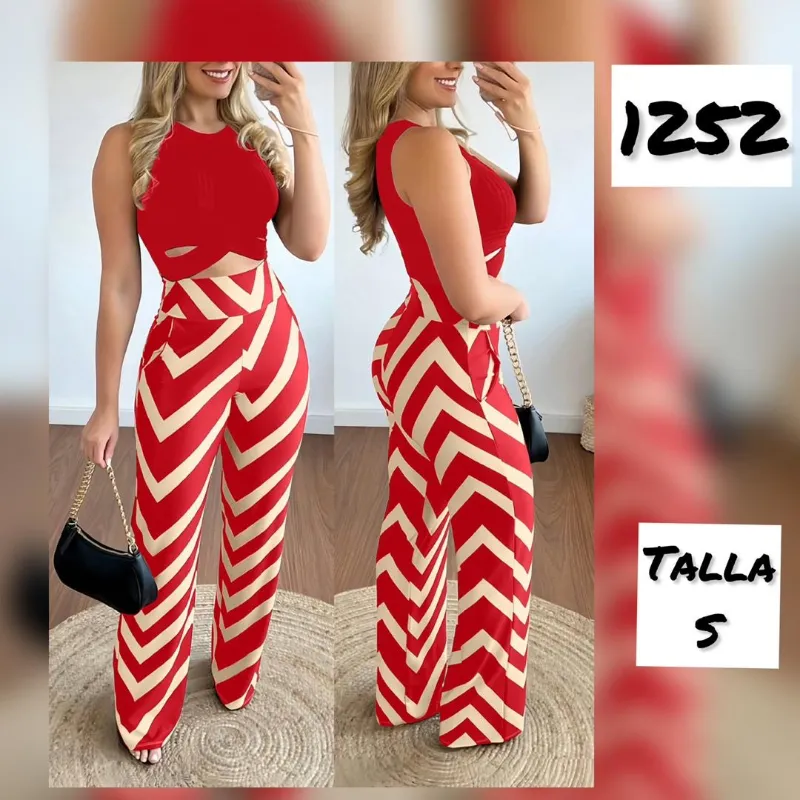 Conjunto 