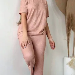 Conjunto🛍️