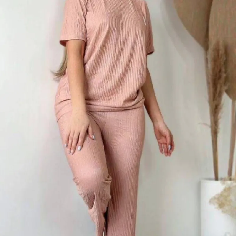 Conjunto🛍️
