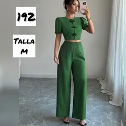 CONJUNTO🐍