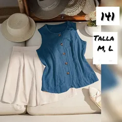 CONJUNTO