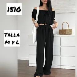 CONJUNTO