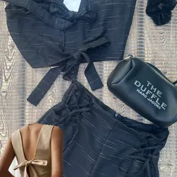 Conjunto 