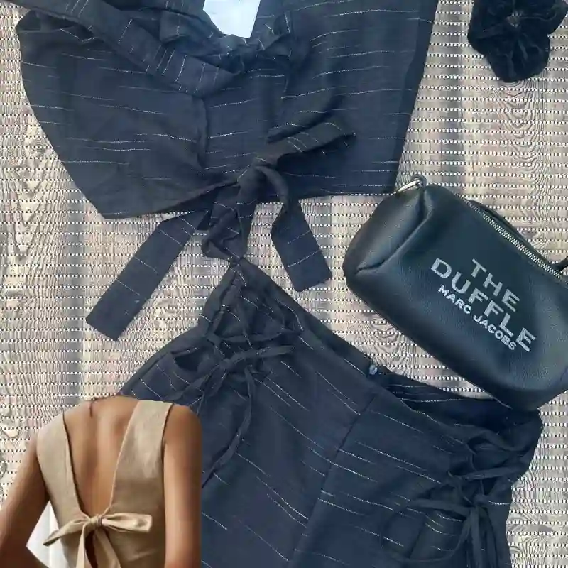 Conjunto 