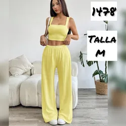 CONJUNTO