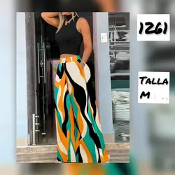 CONJUNTO