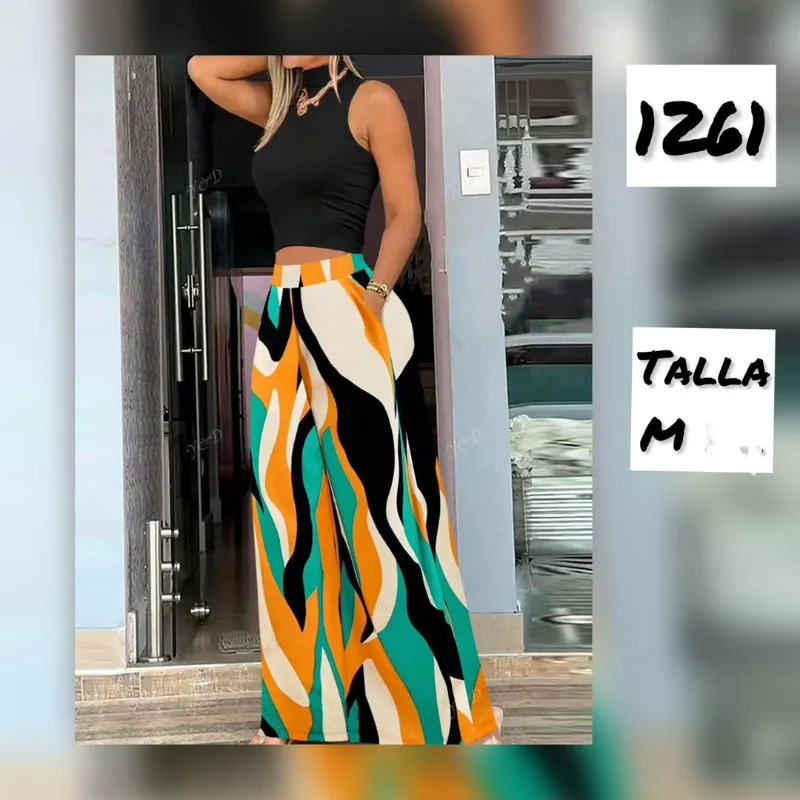 CONJUNTO