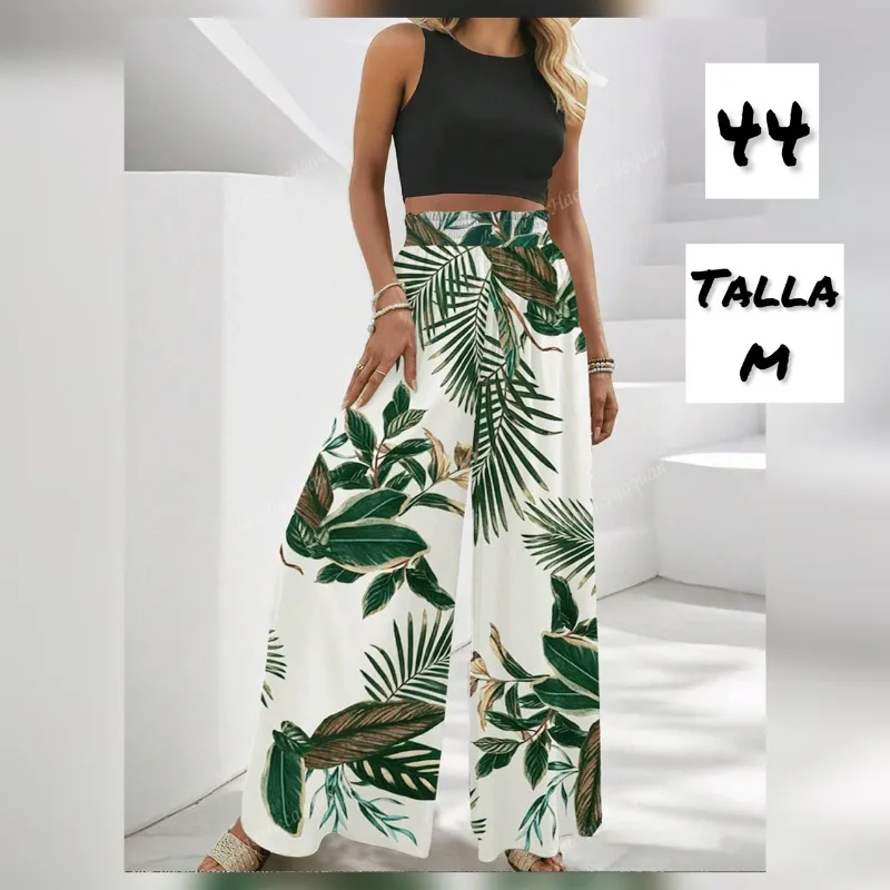 CONJUNTO