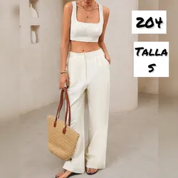 CONJUNTO 