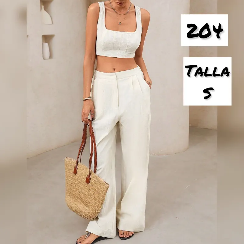 CONJUNTO 