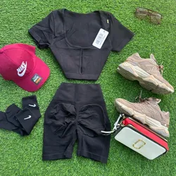 Conjunto Deportivo 