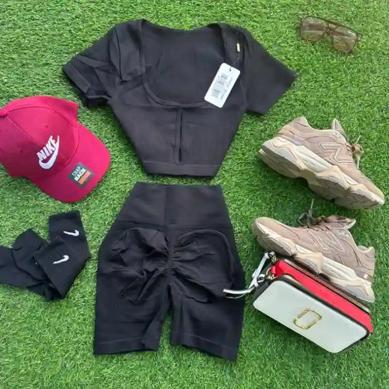 Conjunto Deportivo 