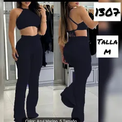 CONJUNTO