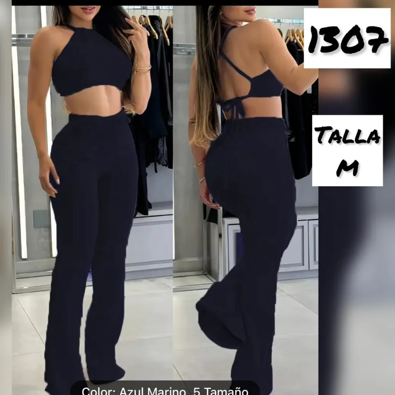 CONJUNTO