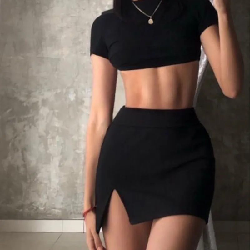 🛍️Conjunto 
