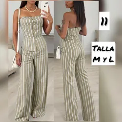 CONJUNTO