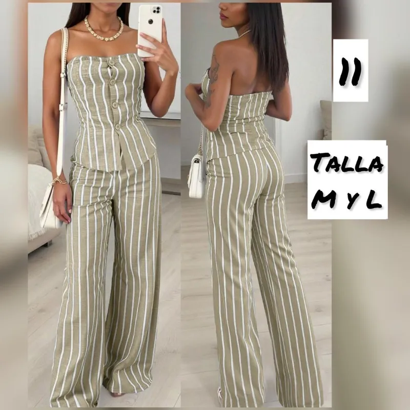 CONJUNTO