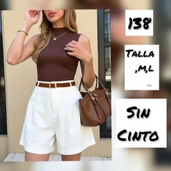 CONJUNTO
