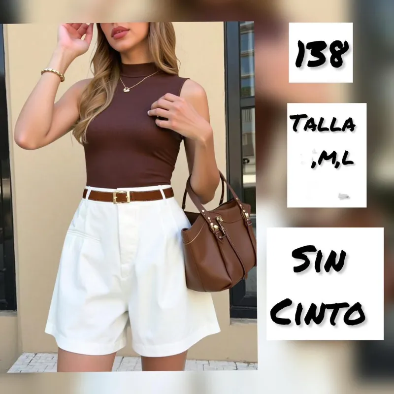 CONJUNTO