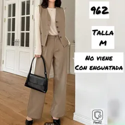 CONJUNTO 
