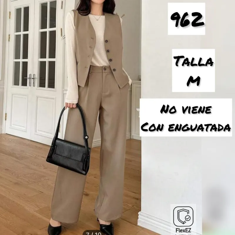 CONJUNTO 